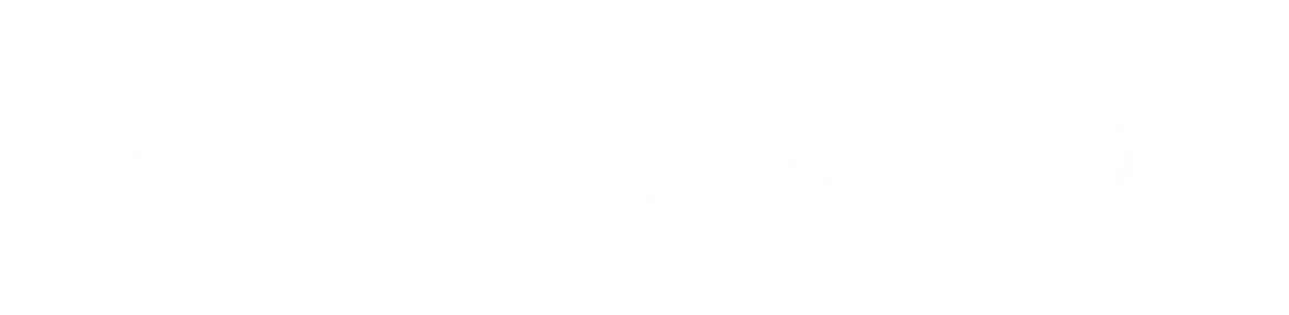 Objetivo Cero